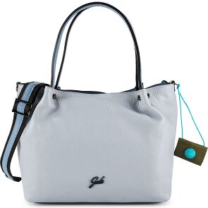 Gabs Lilly Shopper Tasche S Leder 28 cm