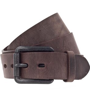 Vanzetti Gürtel Leder