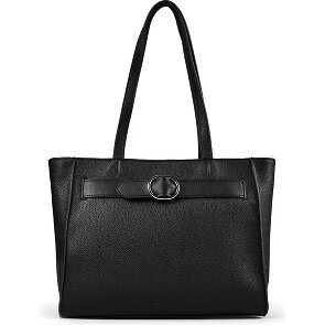 Tom Tailor Eliora Shopper Tasche L 41 cm