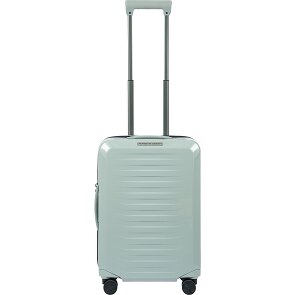 Porsche Design Roadster 4 Rollen Kabinentrolley S 55 cm