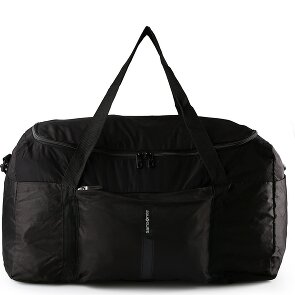 Samsonite Ta Revolution Faltbare Reisetasche 53 cm