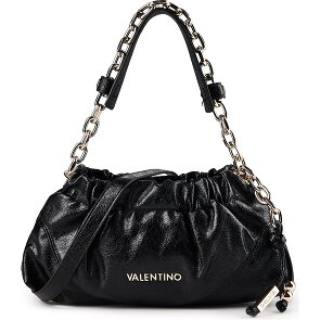 Valentino Lumira Schultertasche 31 cm