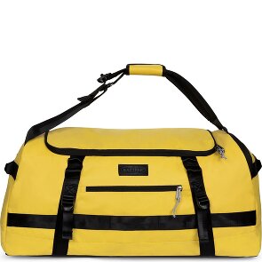 Eastpak Duffel Pack Duffle Pack Weekender Reisetasche M 71 cm