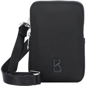 Bogner Verbier Play Johanna Handytasche 10 cm