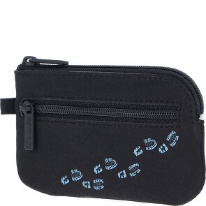 oxmox New Cryptan Schlüsseletui 10.5 cm