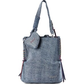 Desigual Torio City Rucksack 28.5 cm