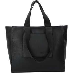 Tom Tailor Denim Aisha Shopper Tasche 44 cm