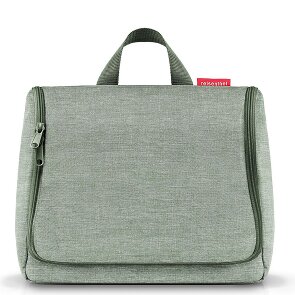 reisenthel Toiletbag Xl Kulturbeutel 28 cm
