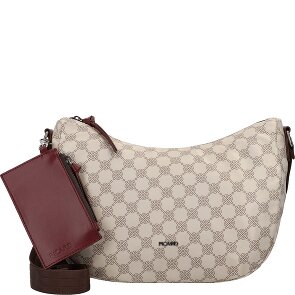 Picard Yeah Umhängetasche 23 cm