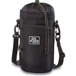 Dakine Jade Hydration Bag Umhängetasche 18 cm