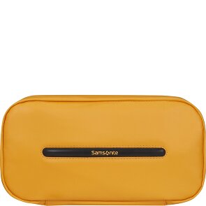 Samsonite Ecodiver Elektroniktasche 23 cm