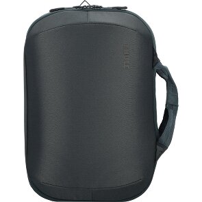 Thule Subterra 2 Business-Rucksack 46 cm Laptopfach