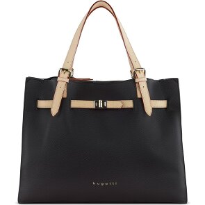 Bugatti Ella Schultertasche 37.5 cm