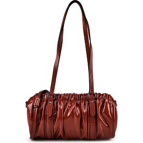 Liebeskind Faye Schultertasche XS Leder 25 cm