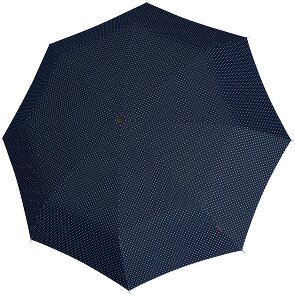 Knirps A.050 Medium Manual Taschenschirm 24 cm