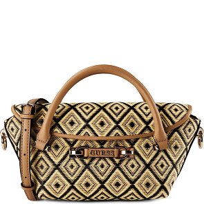 Guess Sophia Handtasche 28 cm