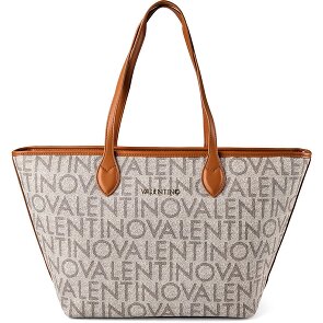 Valentino Logo Shopper Tasche 50 cm