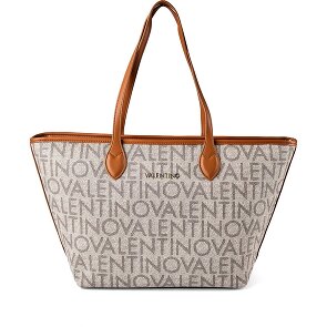 Valentino Logo Shopper Tasche 50 cm