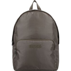 Boss Catch 3.0 Daypack 42 cm Laptopfach