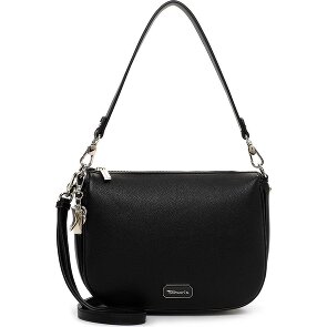 Tamaris TAS Katharina Schultertasche 26 cm