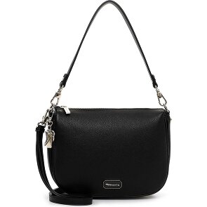 Tamaris TAS Katharina Schultertasche 26 cm