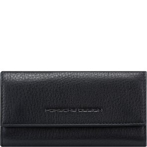 Porsche Design Business Schlüsseletui RFID Leder 13 cm