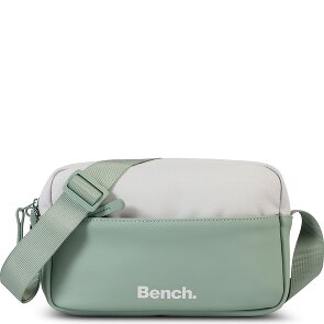 Bench Style Umhängetasche 23 cm