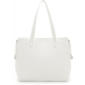 Suri Frey SFY Debby Schultertasche 38 cm