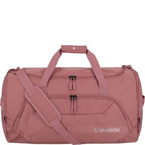 Travelite Kick Off Reisetasche L 60 cm