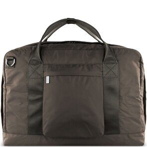 Bugatti Elia Weekender Reisetasche 45 cm