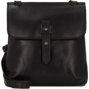 Harold's Aberdeen Umhängetasche Leder 21 cm