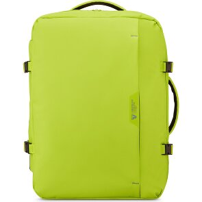 Roncato Wanderline Daypack 55 cm