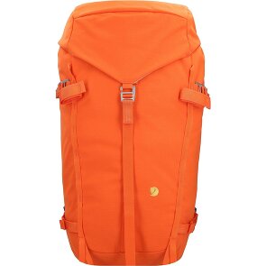 Fjällräven Bergtagen 38 Rucksack 56 cm Laptopfach