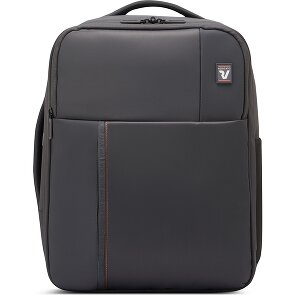 Roncato Move Reiserucksack 40 cm