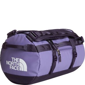 The North Face Base Camp Reisetasche 45 cm