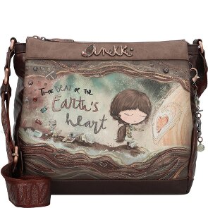 Anekke Core Umhängetasche 28 cm