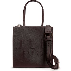 Ted Baker Iconica Schultertasche 25 cm