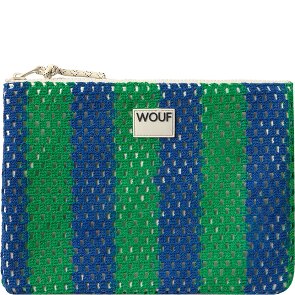 Wouf Terry Kulturbeutel 27 cm