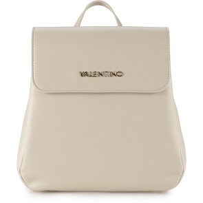 Valentino West City Rucksack 26.5 cm