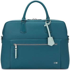 Roncato Woman Biz Aktentasche 42 cm Laptopfach