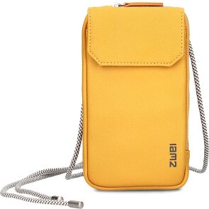 Zwei Mademoiselle.M Handytasche 10 cm
