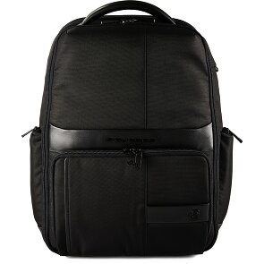 Piquadro Brief Umhängetasche 21 cm