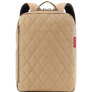 reisenthel Classic Rucksack 39 cm Laptopfach