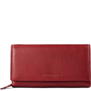 The Chesterfield Brand Arvento Geldbörse Leder 18 cm