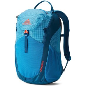 Gregory Wander 12 Kinderrucksack 39 cm