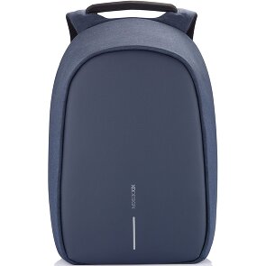 XD Design Bobby Business-Rucksack RFID Schutz 49 cm Laptopfach