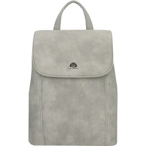 Greenburry Mad'l Dasch City Rucksack 29 cm