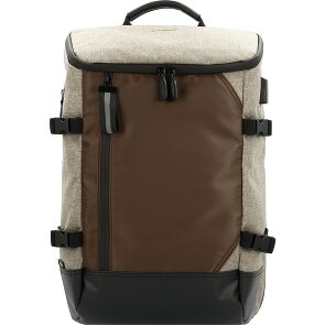Picard Speed Daypack 44 cm Laptopfach