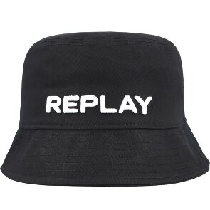Replay Hut 35 cm