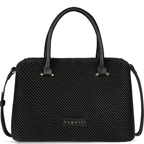 Bugatti Julice Schultertasche 28 cm